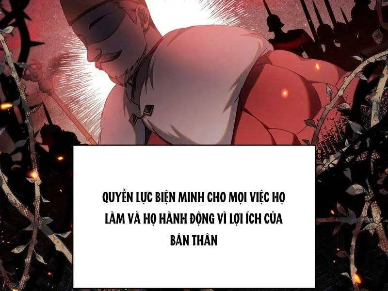 Kí Sự Hồi Quy Nettruyen ZZZ Chương 48 Page 53