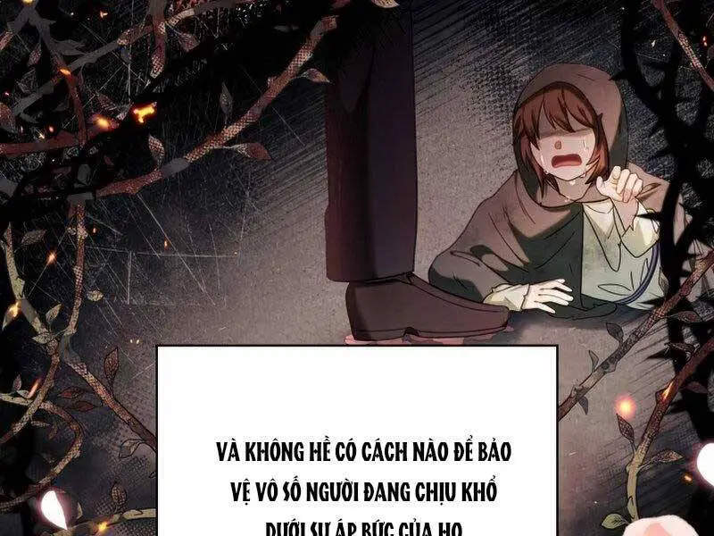 Kí Sự Hồi Quy Nettruyen ZZZ Chương 48 Page 54
