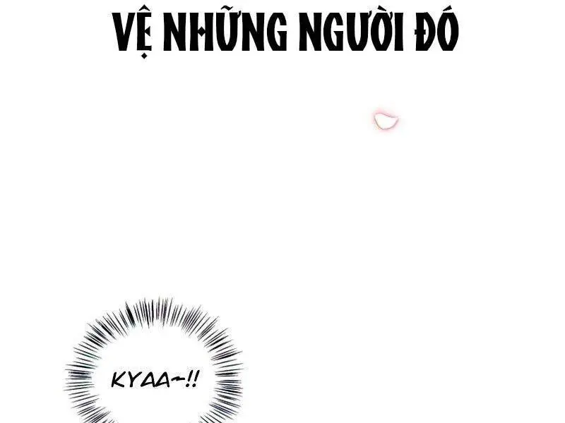 Kí Sự Hồi Quy Nettruyen ZZZ Chương 48 Page 57