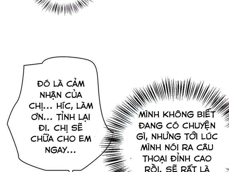 Kí Sự Hồi Quy Nettruyen ZZZ Chương 48 Page 58