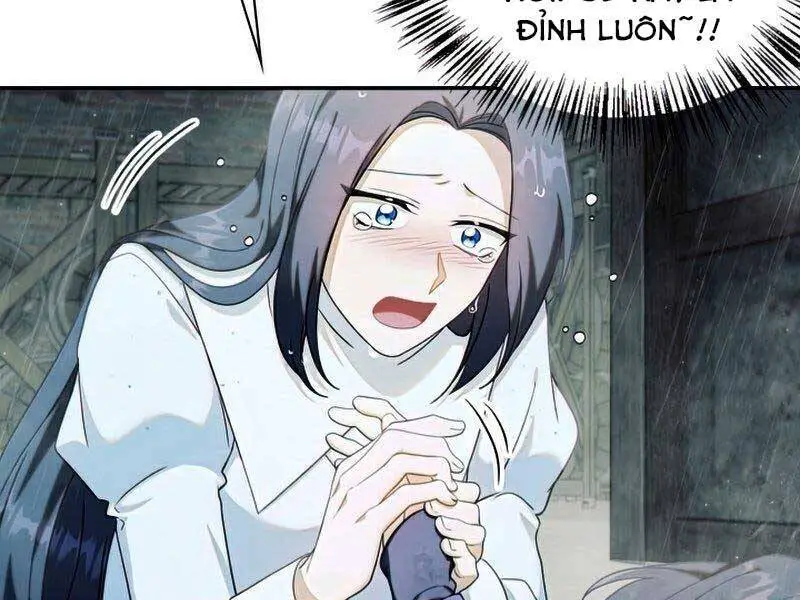 Kí Sự Hồi Quy Nettruyen ZZZ Chương 48 Page 59