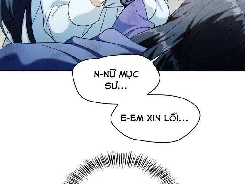 Kí Sự Hồi Quy Nettruyen ZZZ Chương 48 Page 60