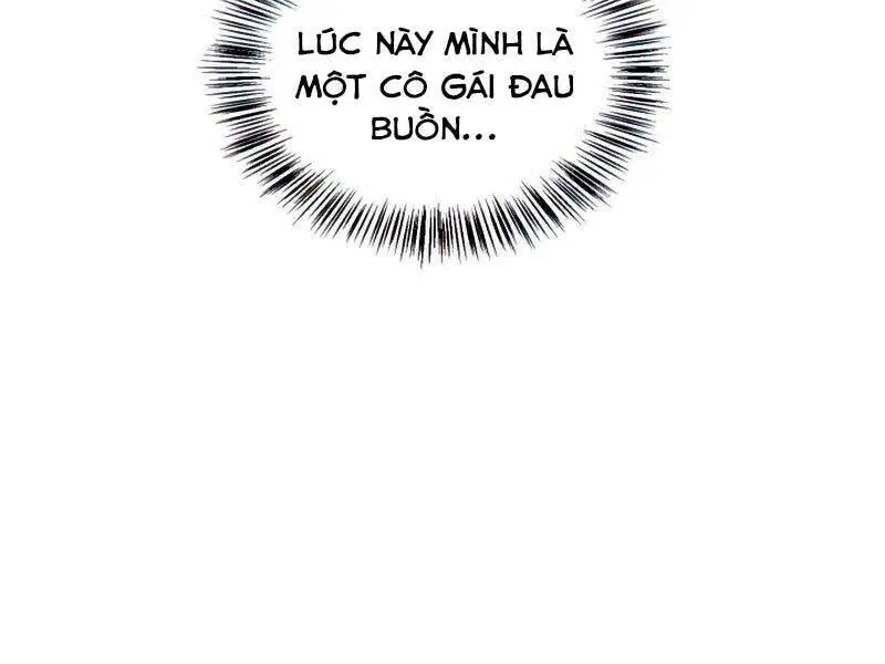 Kí Sự Hồi Quy Nettruyen ZZZ Chương 48 Page 61