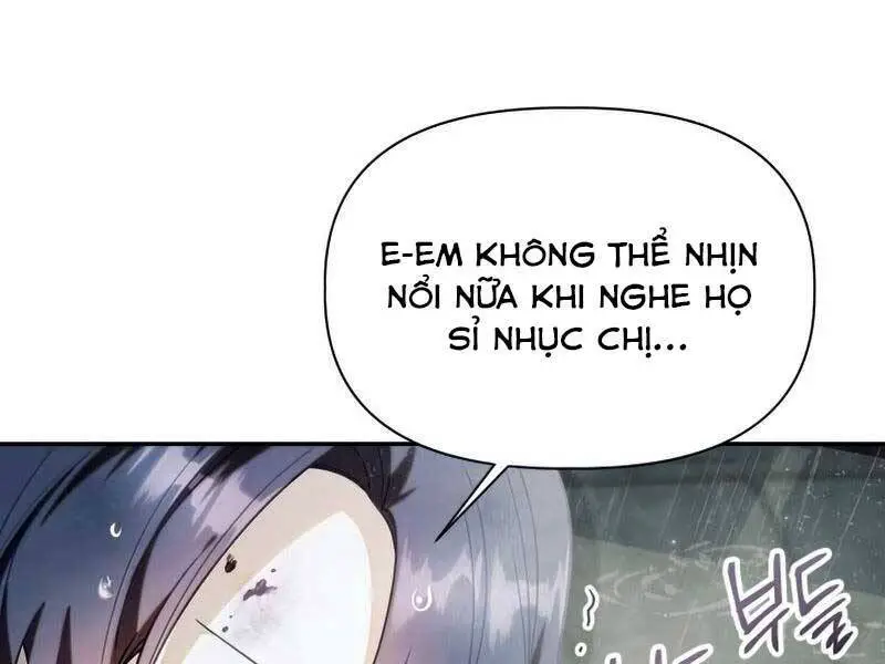 Kí Sự Hồi Quy Nettruyen ZZZ Chương 48 Page 62