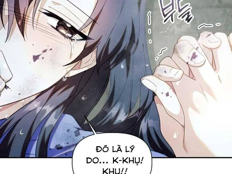 Kí Sự Hồi Quy Nettruyen ZZZ Chương 48 Page 63