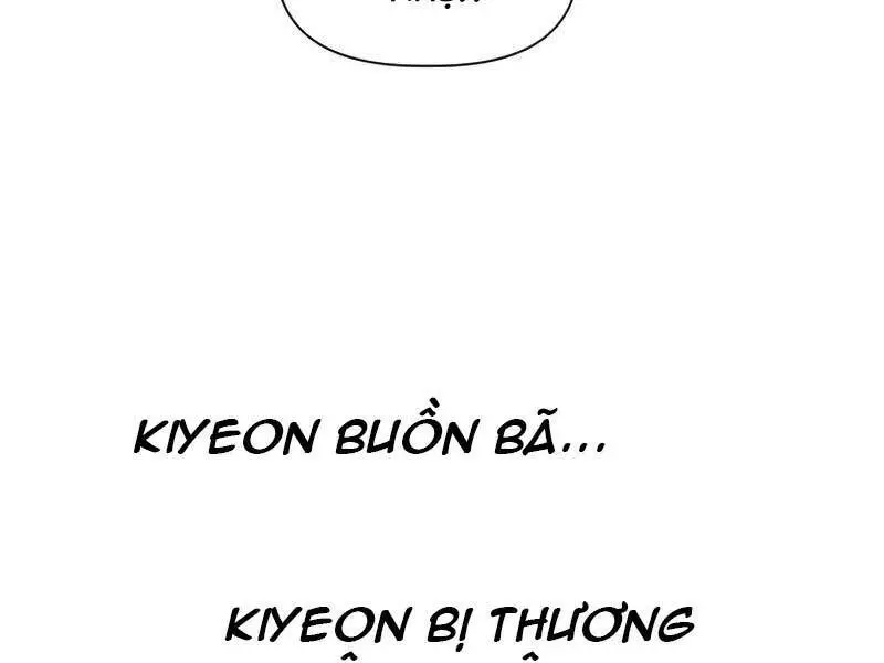 Kí Sự Hồi Quy Nettruyen ZZZ Chương 48 Page 64