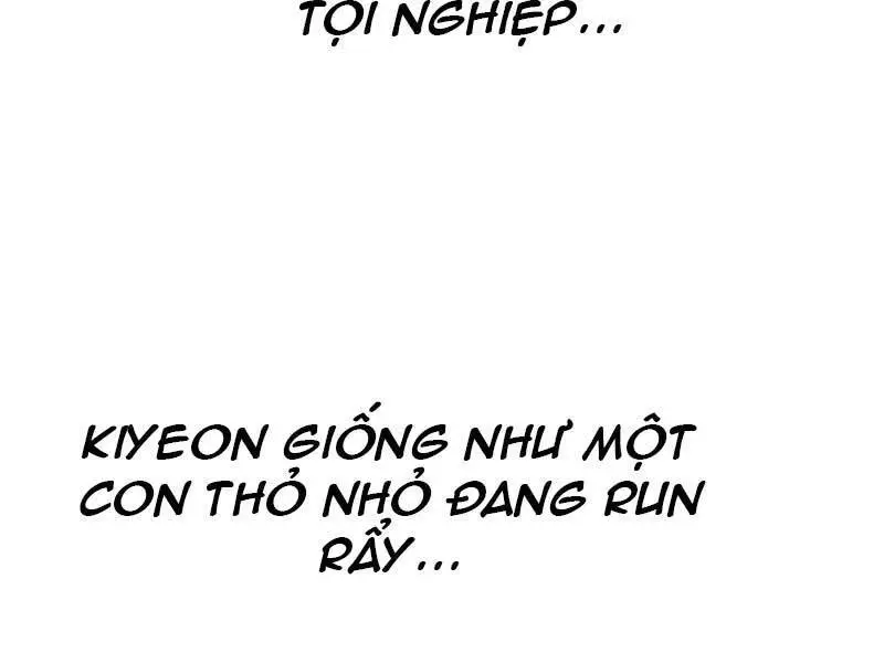 Kí Sự Hồi Quy Nettruyen ZZZ Chương 48 Page 65