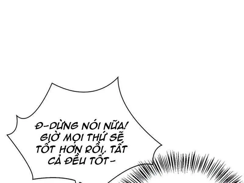 Kí Sự Hồi Quy Nettruyen ZZZ Chương 48 Page 66