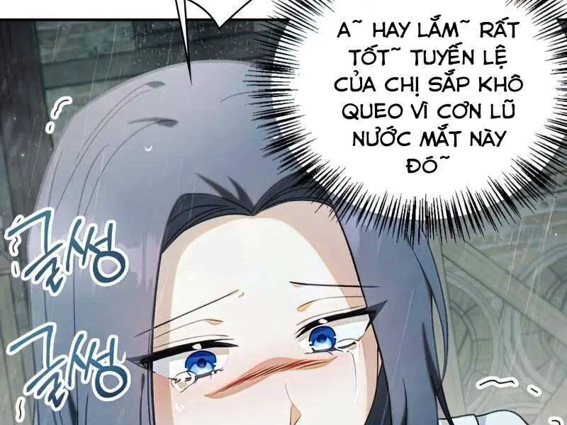 Kí Sự Hồi Quy Nettruyen ZZZ Chương 48 Page 67