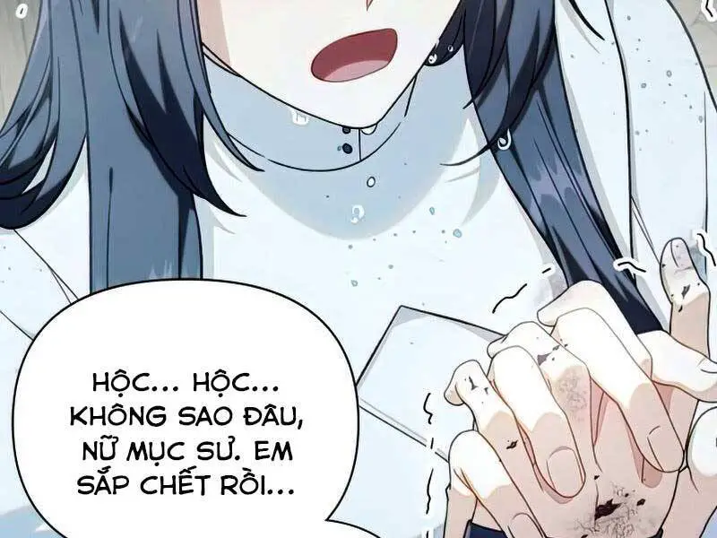 Kí Sự Hồi Quy Nettruyen ZZZ Chương 48 Page 68
