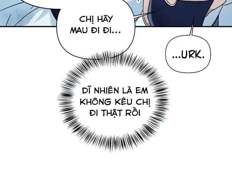 Kí Sự Hồi Quy Nettruyen ZZZ Chương 48 Page 69