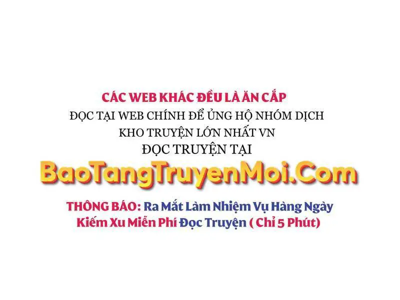 Kí Sự Hồi Quy Nettruyen ZZZ Chương 48 Page 70