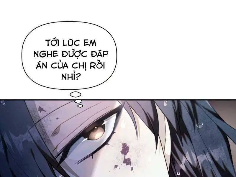 Kí Sự Hồi Quy Nettruyen ZZZ Chương 48 Page 71