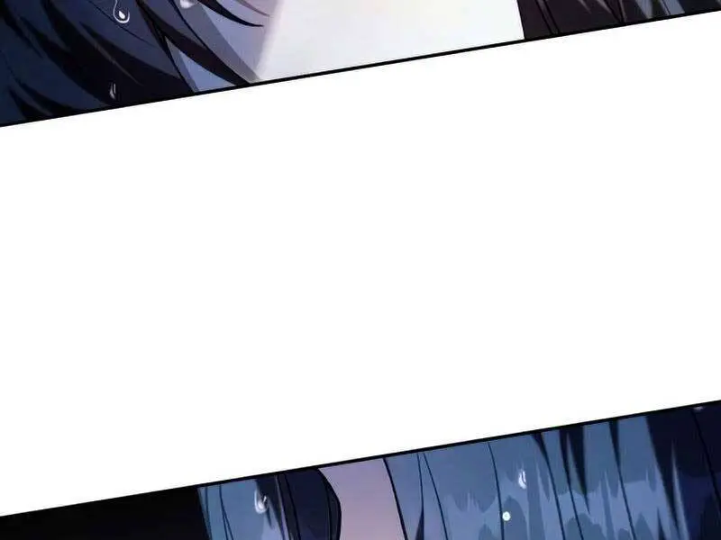 Kí Sự Hồi Quy Nettruyen ZZZ Chương 48 Page 72