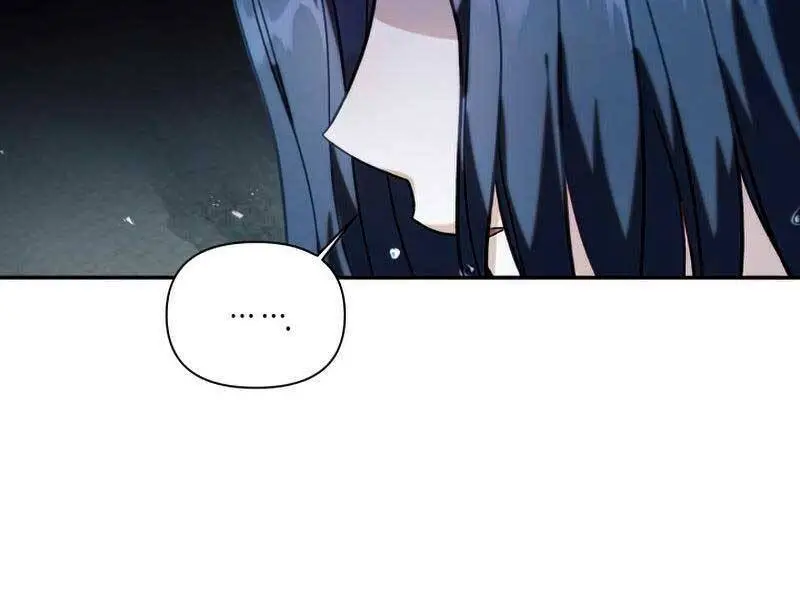 Kí Sự Hồi Quy Nettruyen ZZZ Chương 48 Page 73