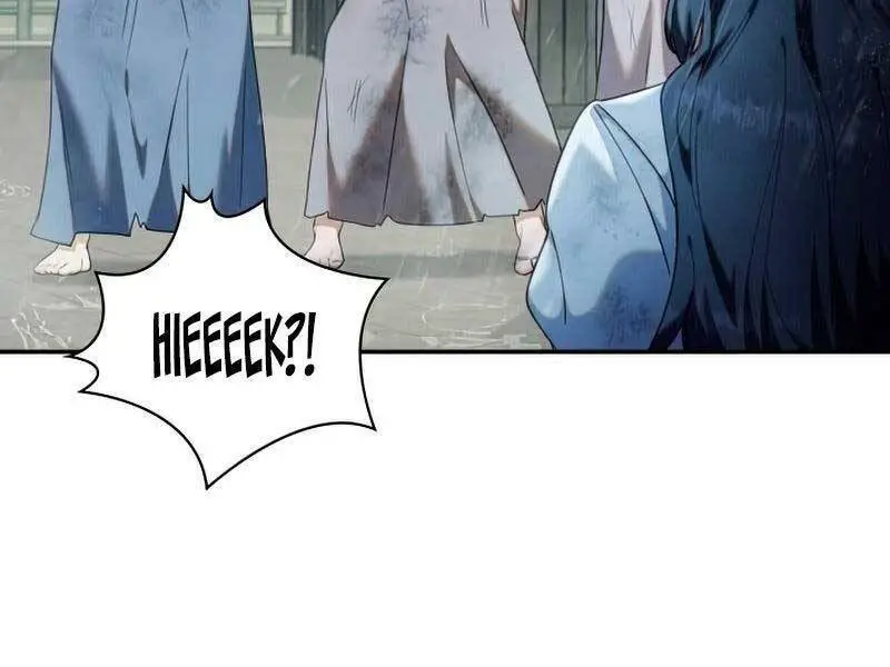 Kí Sự Hồi Quy Nettruyen ZZZ Chương 48 Page 76