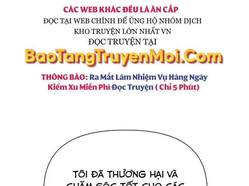 Kí Sự Hồi Quy Nettruyen ZZZ Chương 48 Page 77