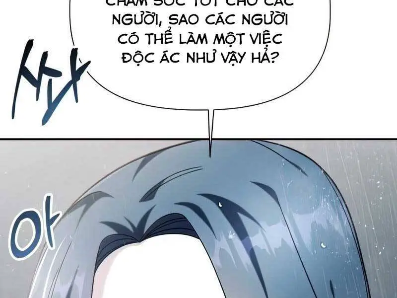 Kí Sự Hồi Quy Nettruyen ZZZ Chương 48 Page 78
