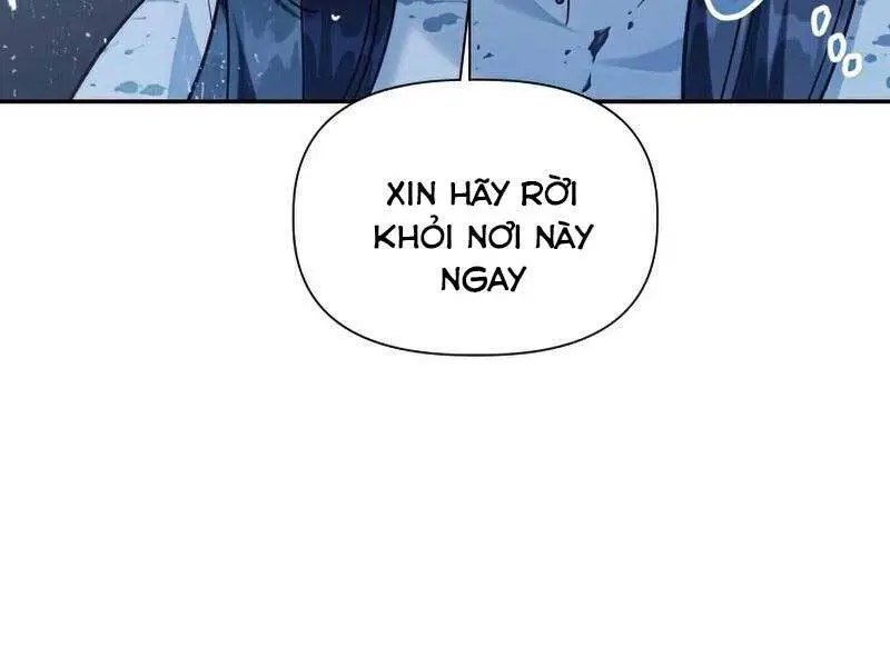 Kí Sự Hồi Quy Nettruyen ZZZ Chương 48 Page 80