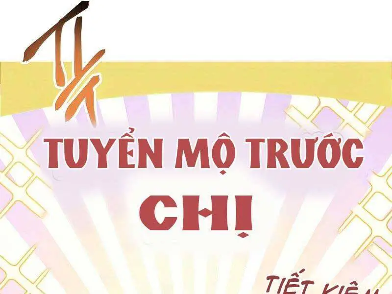 Kí Sự Hồi Quy Nettruyen ZZZ Chương 48 Page 82