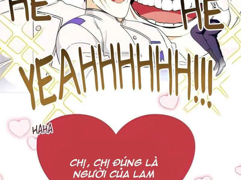 Kí Sự Hồi Quy Nettruyen ZZZ Chương 48 Page 85