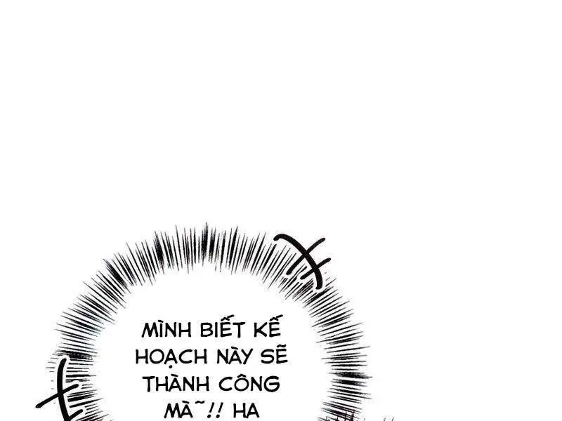 Kí Sự Hồi Quy Nettruyen ZZZ Chương 48 Page 87
