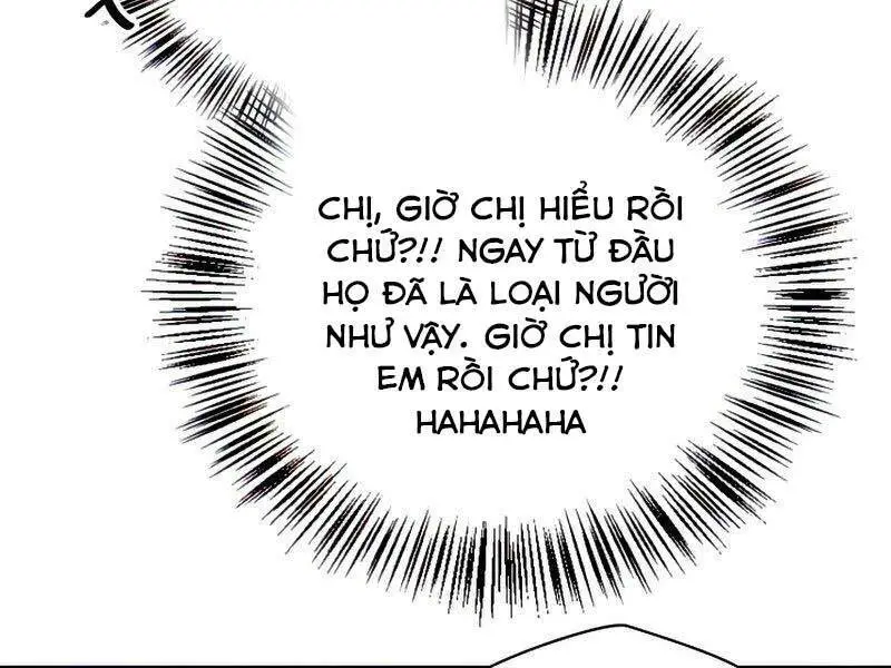 Kí Sự Hồi Quy Nettruyen ZZZ Chương 48 Page 88