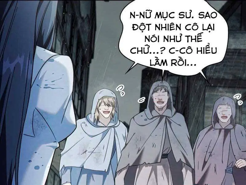 Kí Sự Hồi Quy Nettruyen ZZZ Chương 48 Page 89