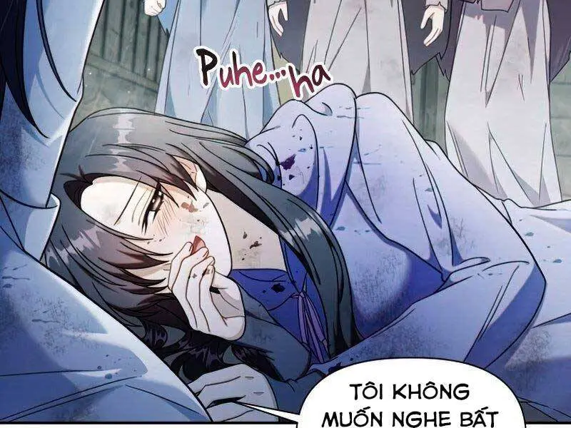 Kí Sự Hồi Quy Nettruyen ZZZ Chương 48 Page 90
