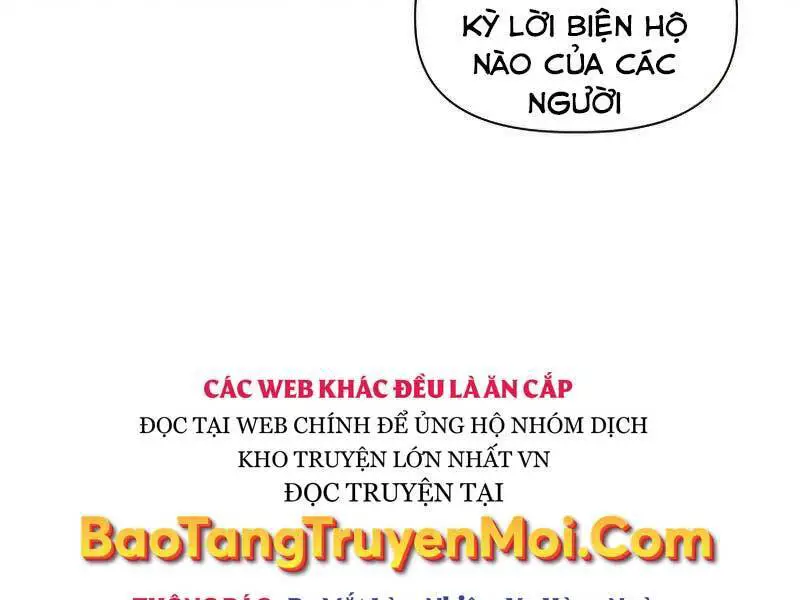 Kí Sự Hồi Quy Nettruyen ZZZ Chương 48 Page 91