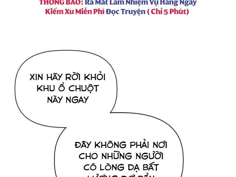 Kí Sự Hồi Quy Nettruyen ZZZ Chương 48 Page 92
