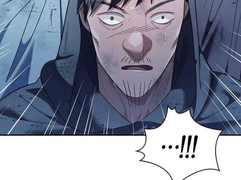 Kí Sự Hồi Quy Nettruyen ZZZ Chương 48 Page 94