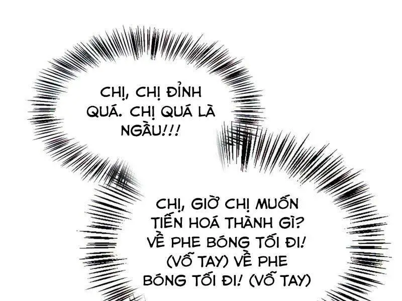 Kí Sự Hồi Quy Nettruyen ZZZ Chương 48 Page 96
