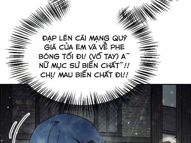 Kí Sự Hồi Quy Nettruyen ZZZ Chương 48 Page 97