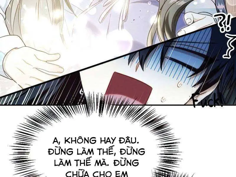 Kí Sự Hồi Quy Nettruyen ZZZ Chương 48 Page 99