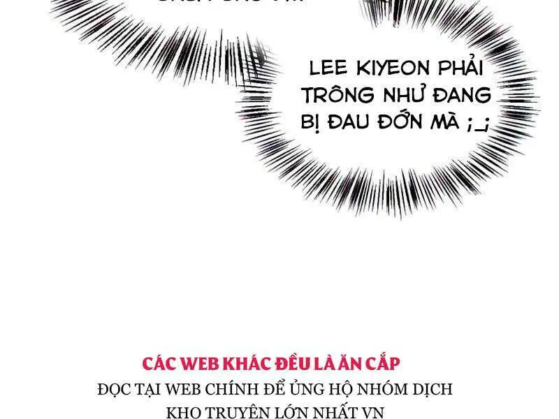 Kí Sự Hồi Quy Nettruyen ZZZ Chương 48 Page 100