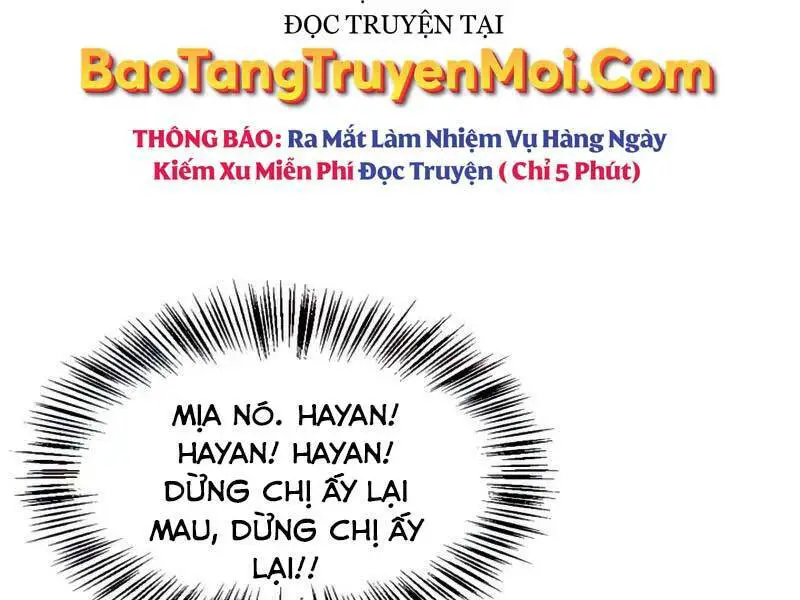 Kí Sự Hồi Quy Nettruyen ZZZ Chương 48 Page 101