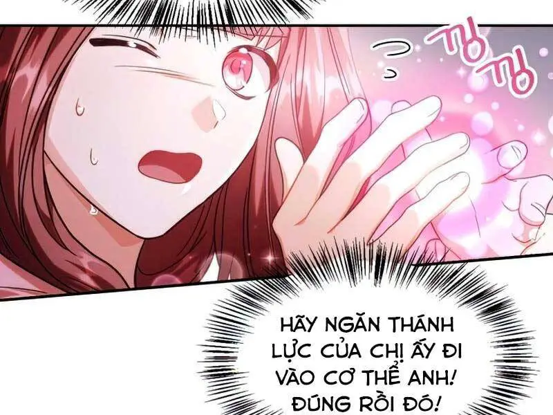 Kí Sự Hồi Quy Nettruyen ZZZ Chương 48 Page 102