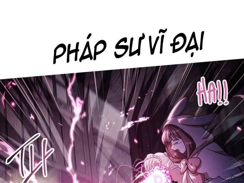 Kí Sự Hồi Quy Nettruyen ZZZ Chương 48 Page 104