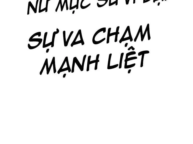 Kí Sự Hồi Quy Nettruyen ZZZ Chương 48 Page 106