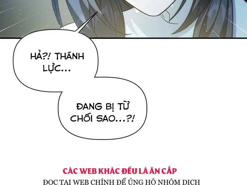 Kí Sự Hồi Quy Nettruyen ZZZ Chương 48 Page 108