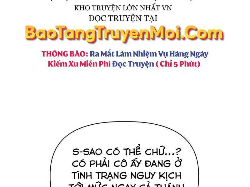 Kí Sự Hồi Quy Nettruyen ZZZ Chương 48 Page 109
