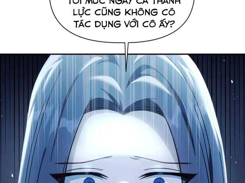 Kí Sự Hồi Quy Nettruyen ZZZ Chương 48 Page 110