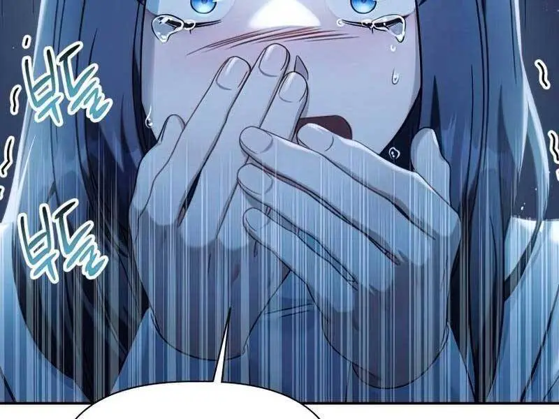Kí Sự Hồi Quy Nettruyen ZZZ Chương 48 Page 111