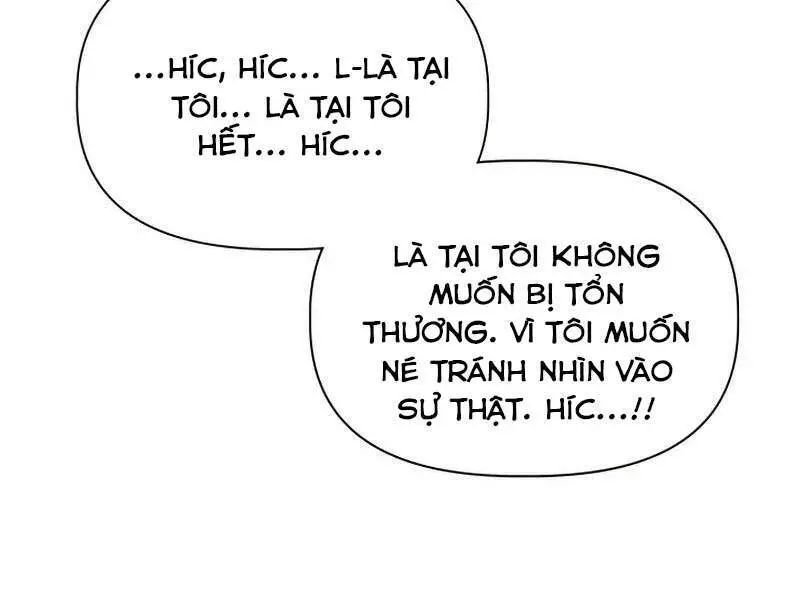 Kí Sự Hồi Quy Nettruyen ZZZ Chương 48 Page 112