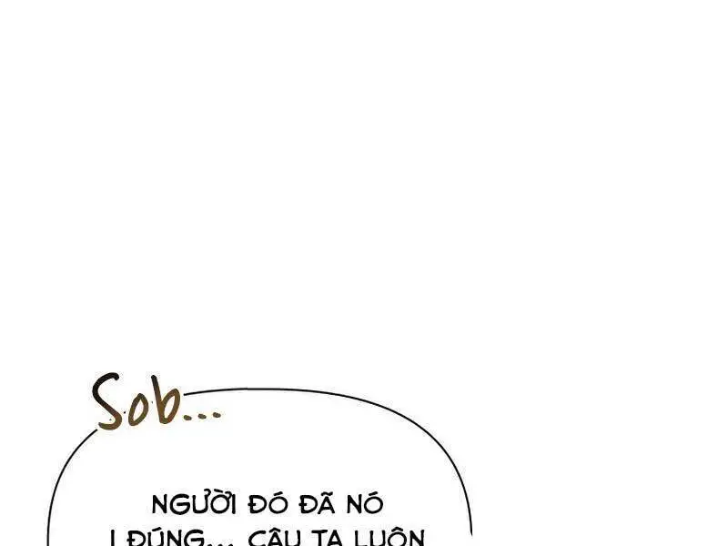 Kí Sự Hồi Quy Nettruyen ZZZ Chương 48 Page 113