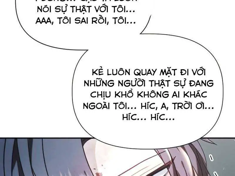 Kí Sự Hồi Quy Nettruyen ZZZ Chương 48 Page 114