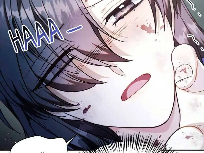 Kí Sự Hồi Quy Nettruyen ZZZ Chương 48 Page 115