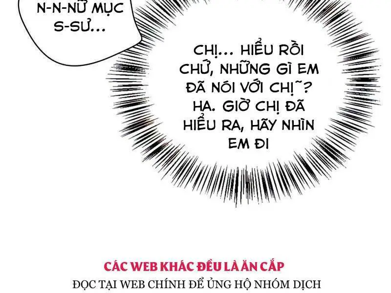 Kí Sự Hồi Quy Nettruyen ZZZ Chương 48 Page 116