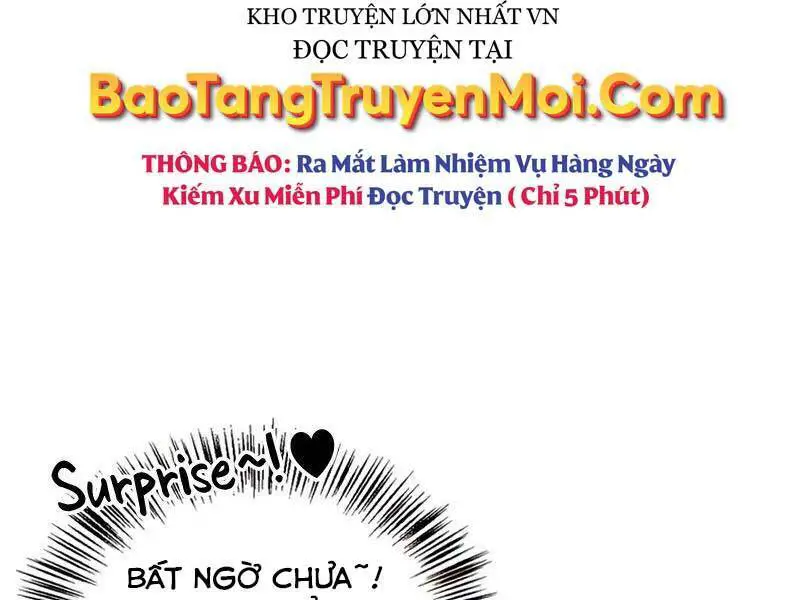 Kí Sự Hồi Quy Nettruyen ZZZ Chương 48 Page 117
